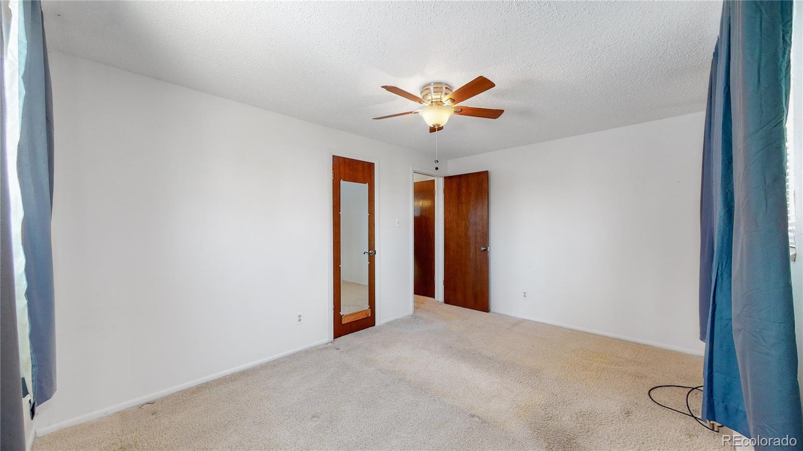 MLS Image #12 for 8932  bruce street,thornton, Colorado