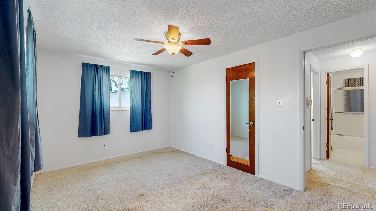 MLS Image #13 for 8932  bruce street,thornton, Colorado