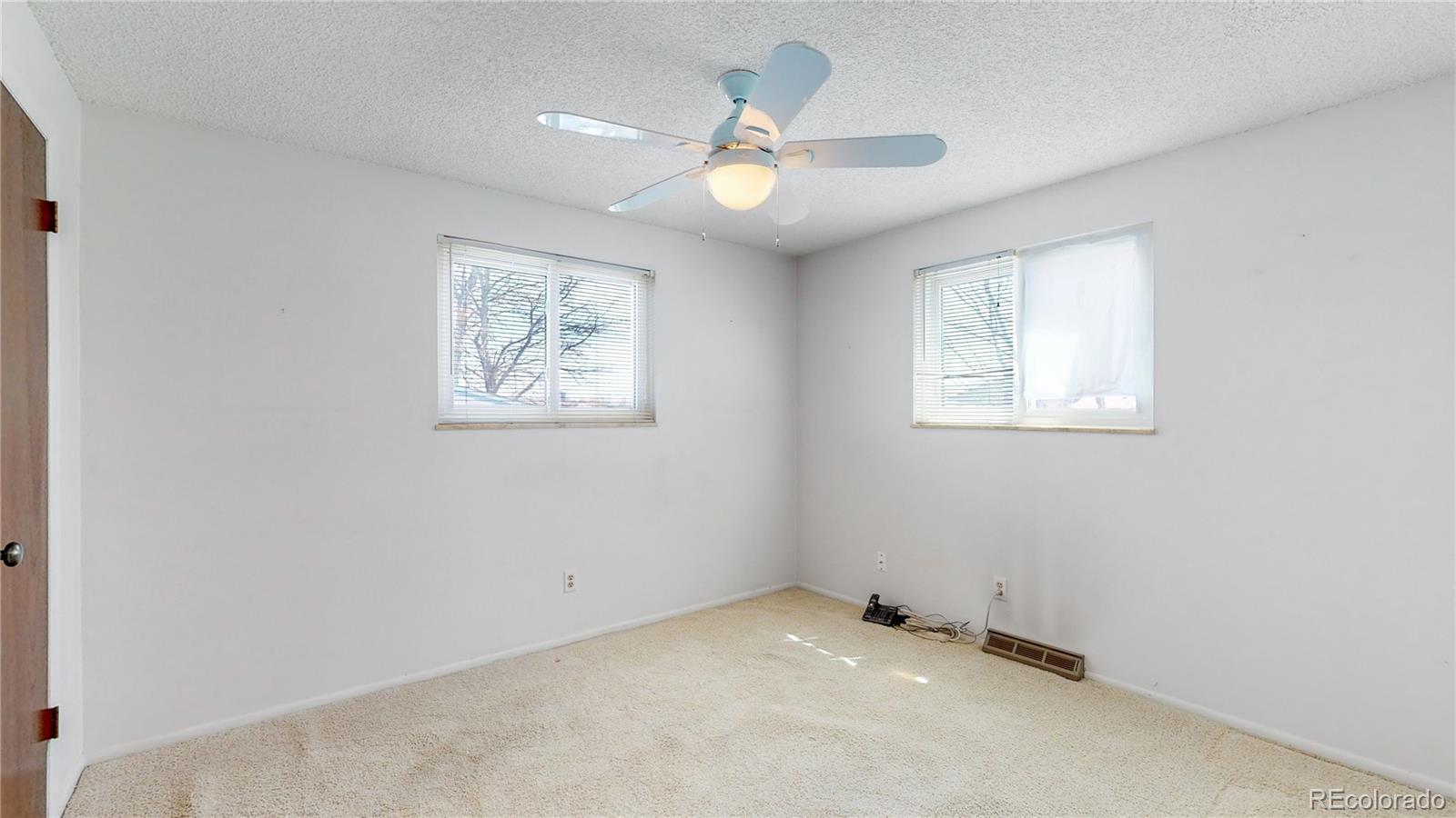 MLS Image #14 for 8932  bruce street,thornton, Colorado