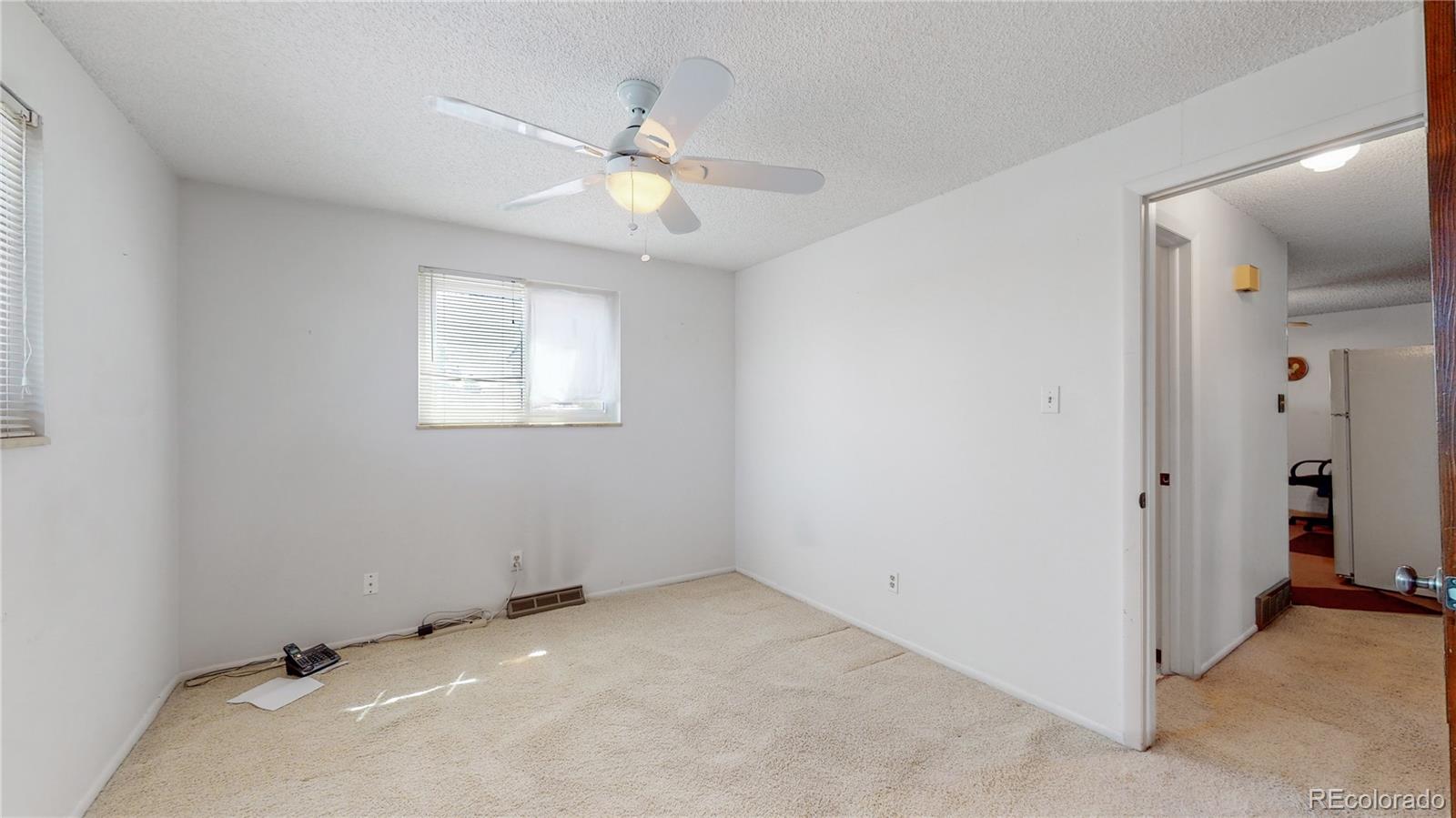 MLS Image #15 for 8932  bruce street,thornton, Colorado