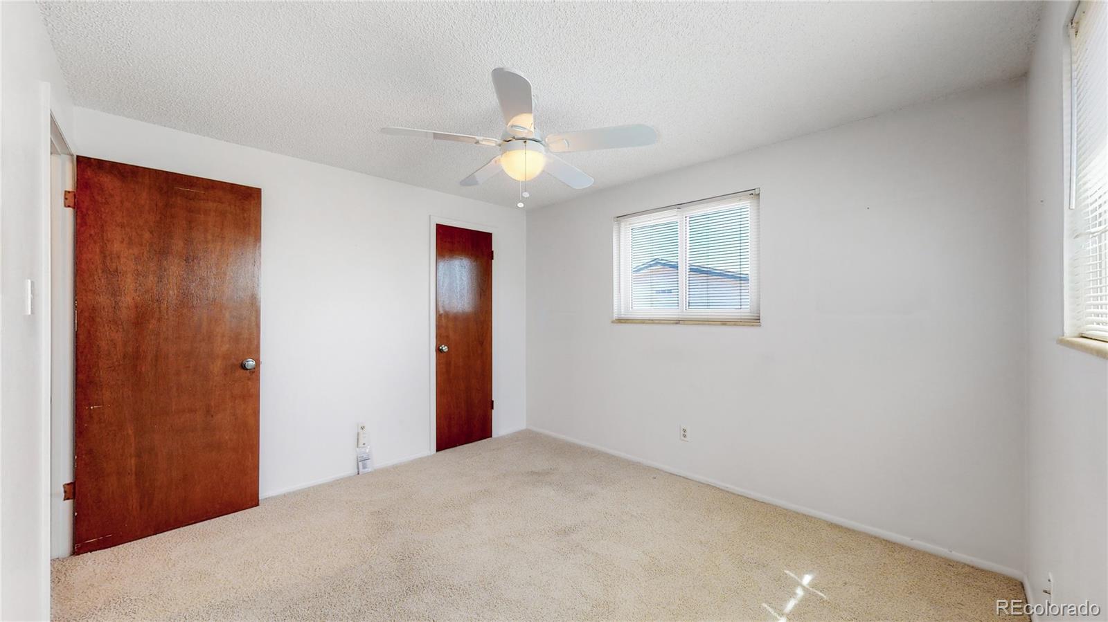 MLS Image #16 for 8932  bruce street,thornton, Colorado