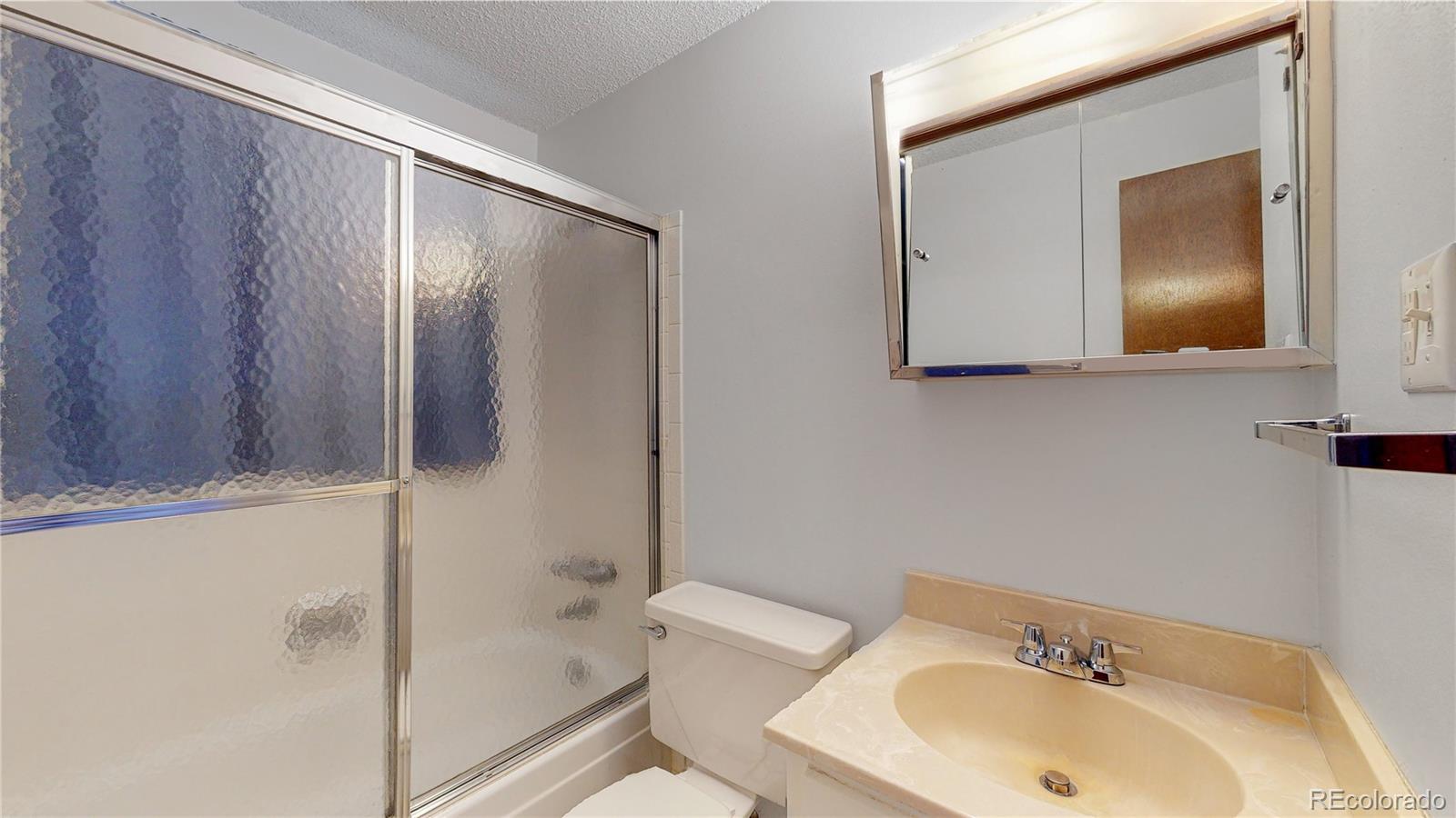 MLS Image #17 for 8932  bruce street,thornton, Colorado