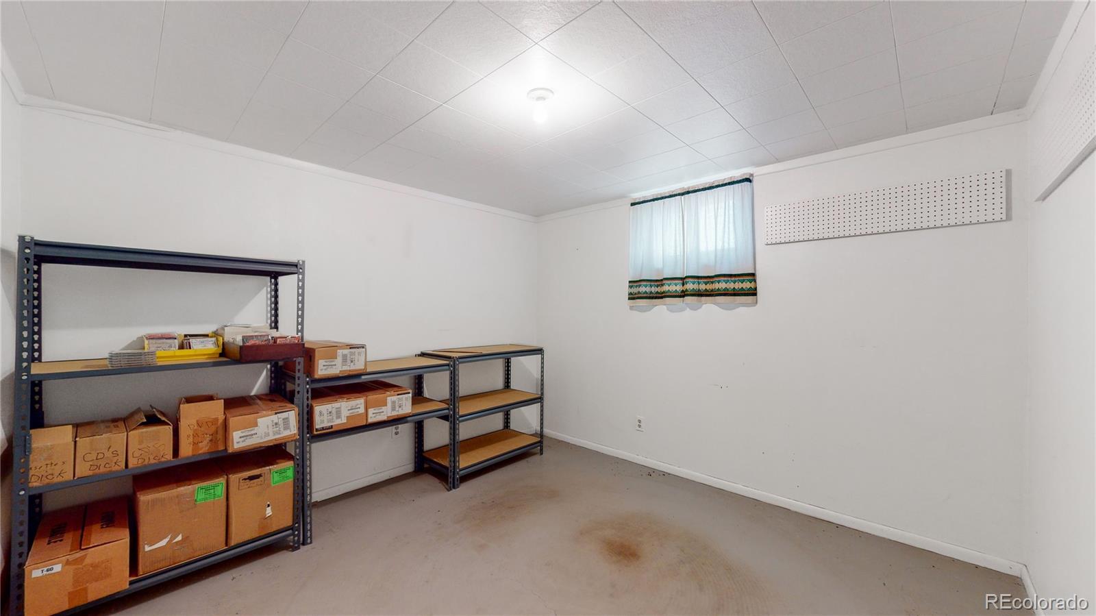 MLS Image #18 for 8932  bruce street,thornton, Colorado