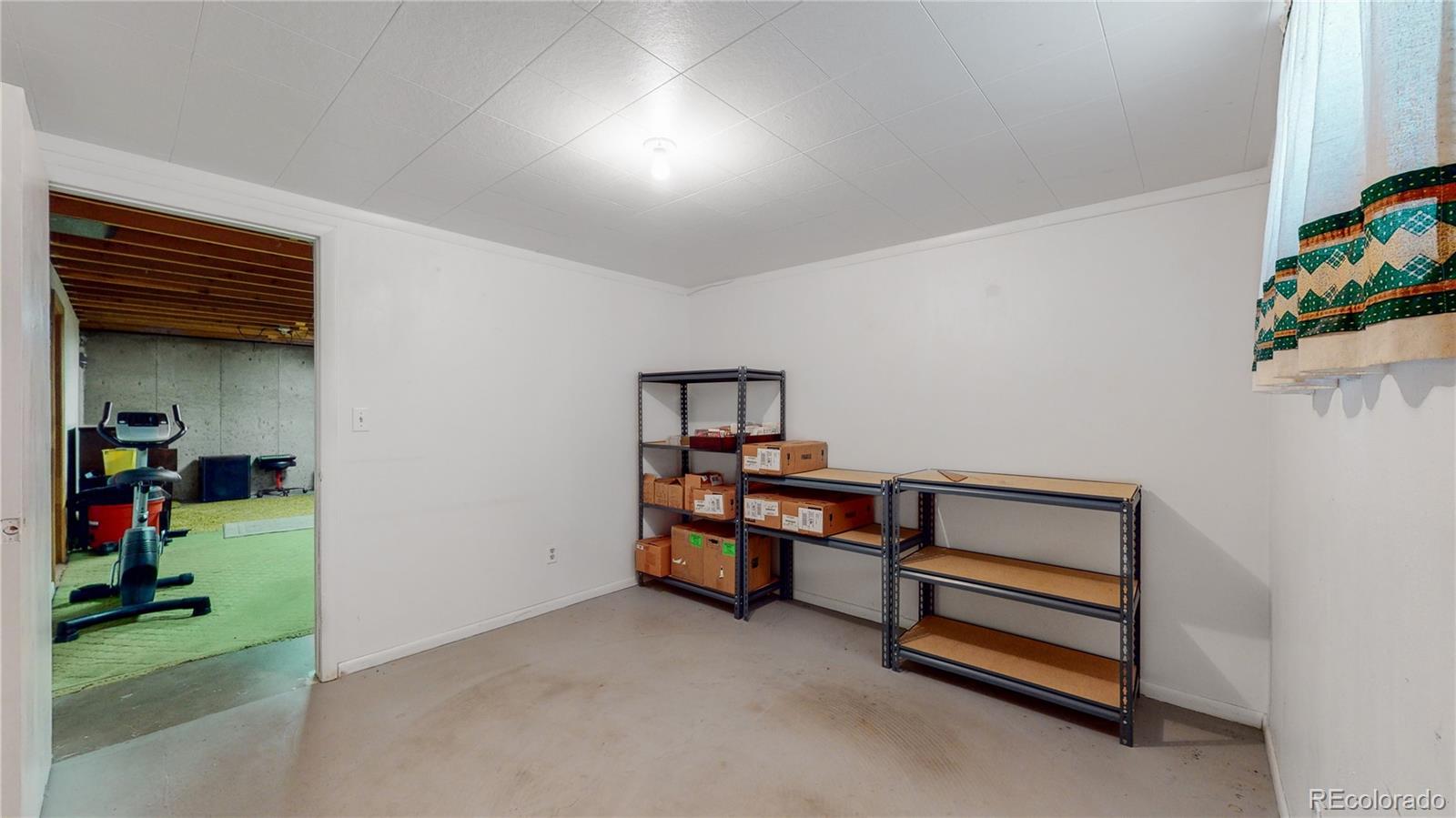MLS Image #19 for 8932  bruce street,thornton, Colorado