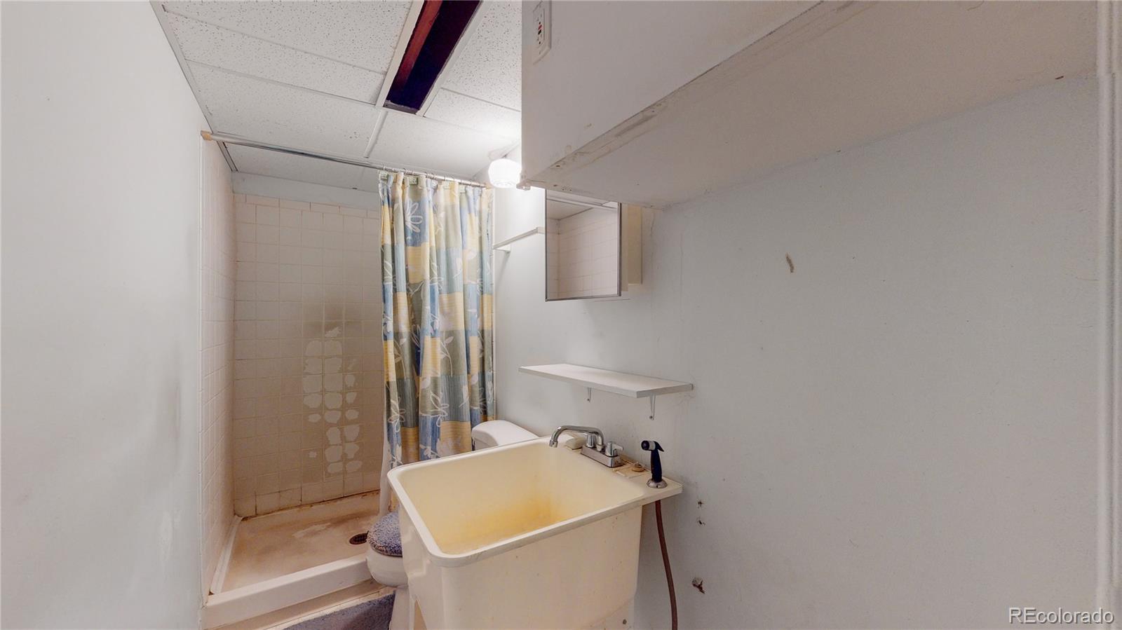 MLS Image #20 for 8932  bruce street,thornton, Colorado