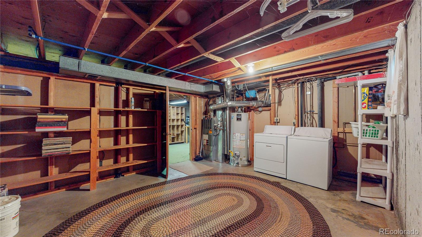 MLS Image #21 for 8932  bruce street,thornton, Colorado