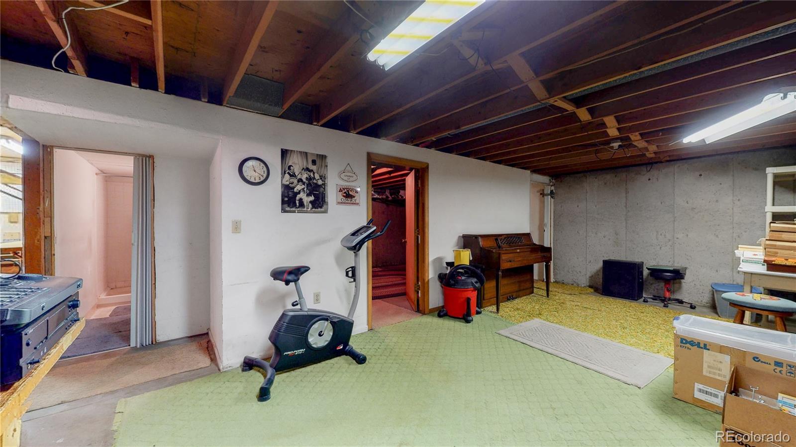 MLS Image #22 for 8932  bruce street,thornton, Colorado