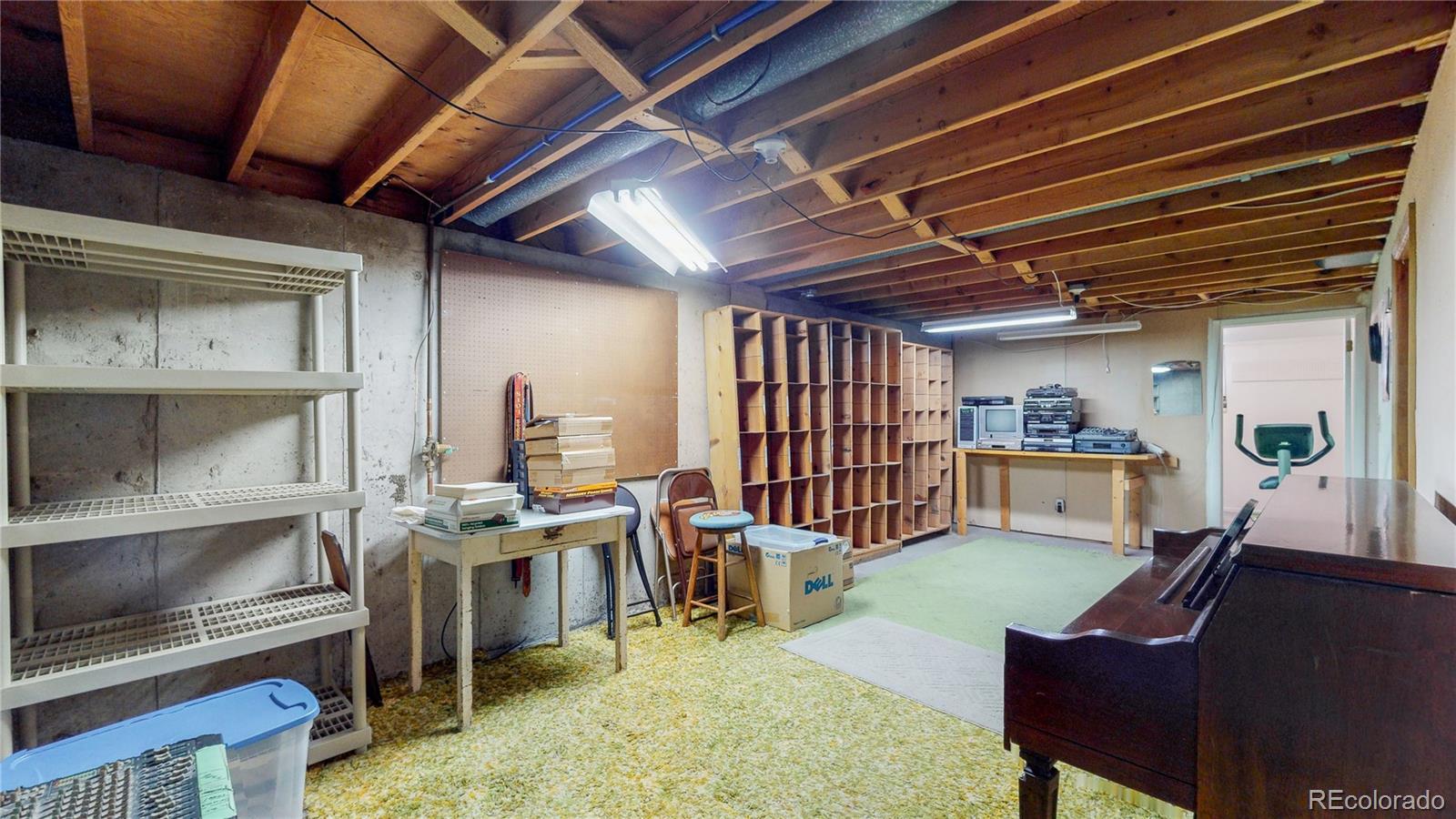 MLS Image #23 for 8932  bruce street,thornton, Colorado