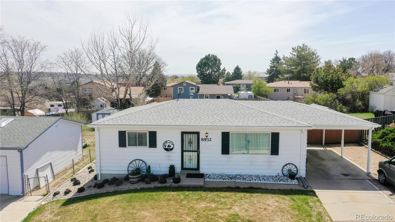 MLS Image #24 for 8932  bruce street,thornton, Colorado