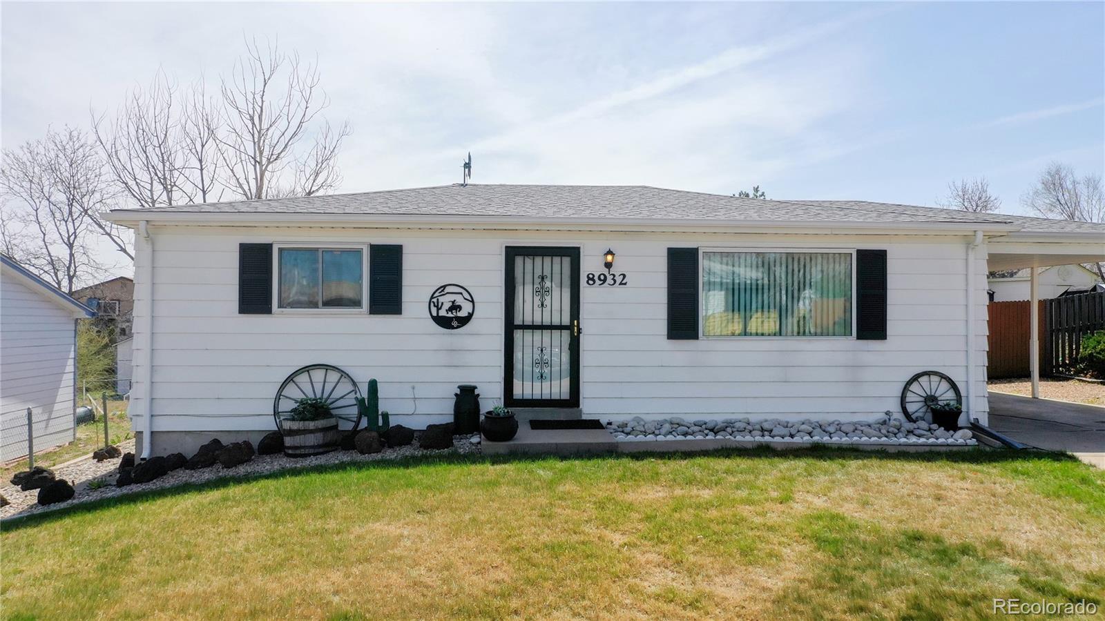 MLS Image #25 for 8932  bruce street,thornton, Colorado