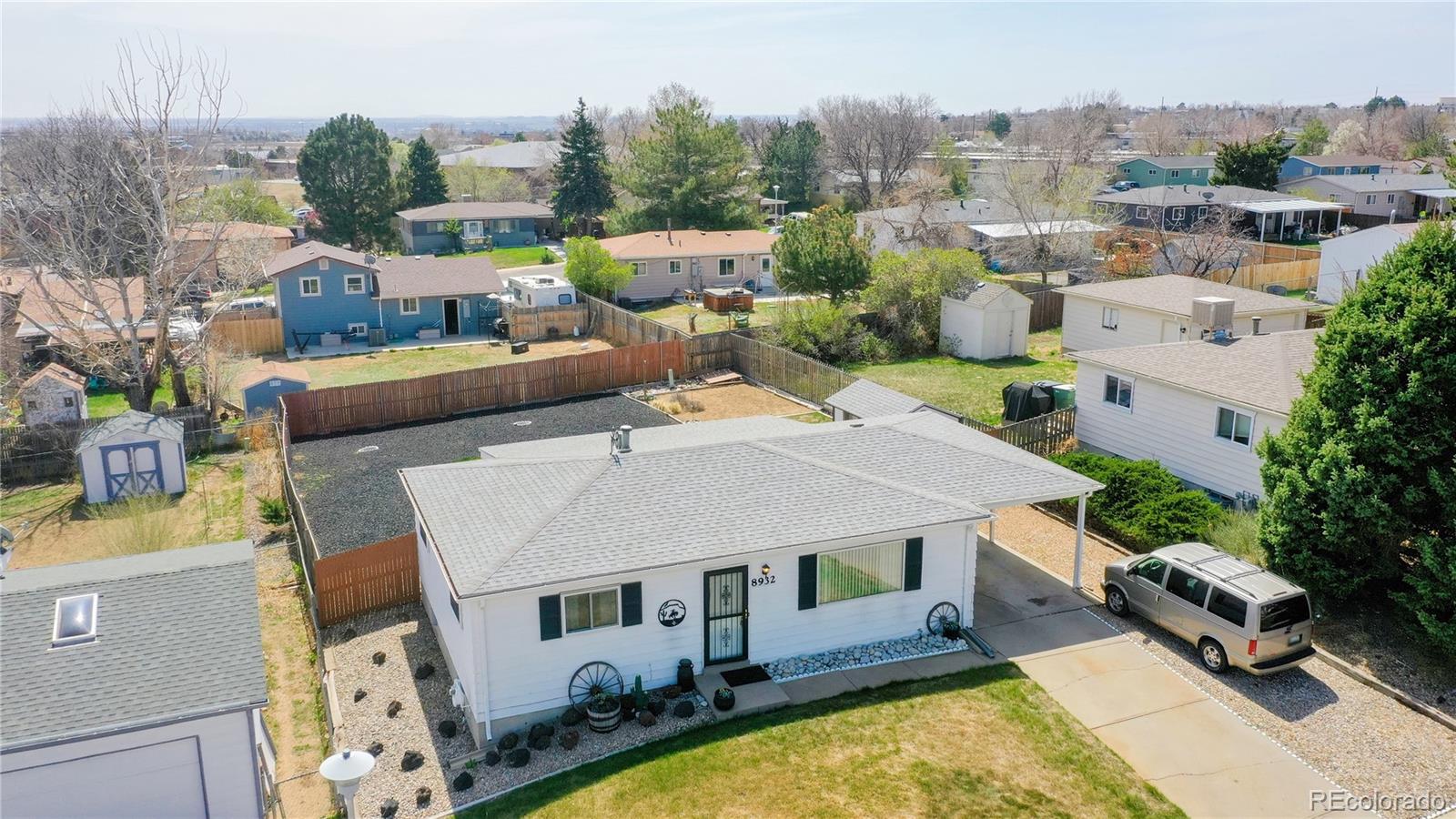MLS Image #27 for 8932  bruce street,thornton, Colorado