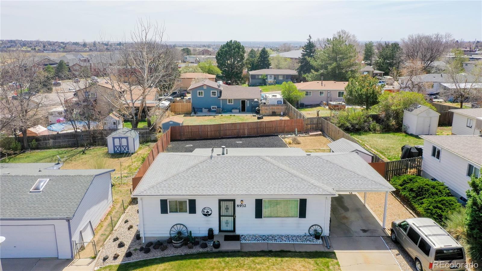 MLS Image #28 for 8932  bruce street,thornton, Colorado