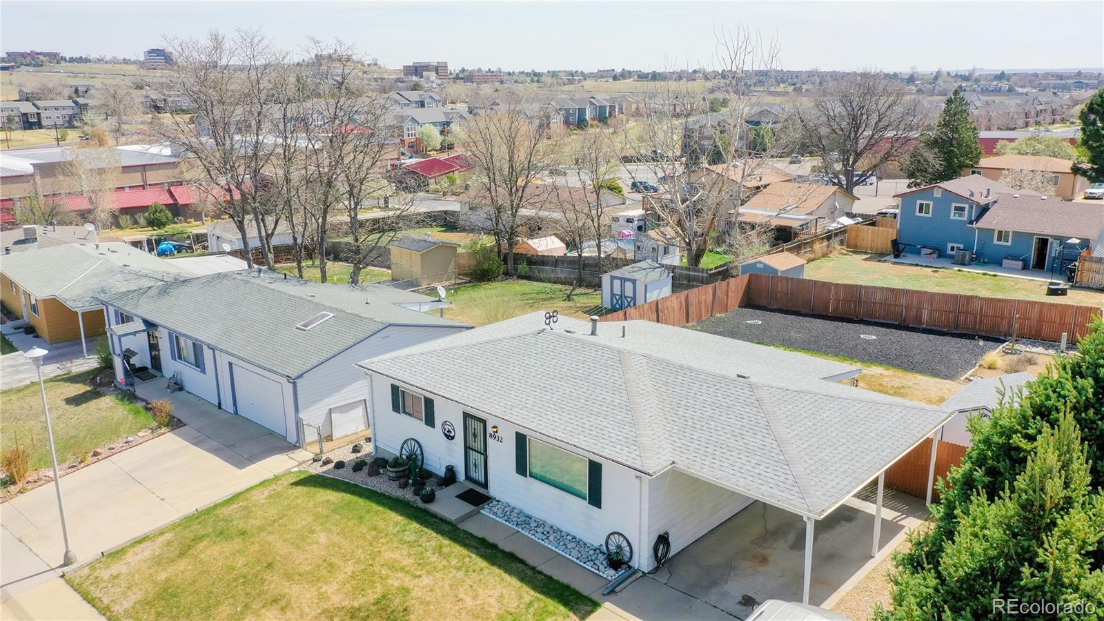 MLS Image #29 for 8932  bruce street,thornton, Colorado