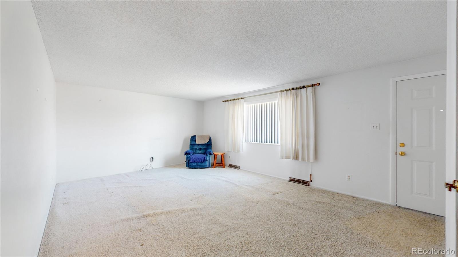 MLS Image #3 for 8932  bruce street,thornton, Colorado
