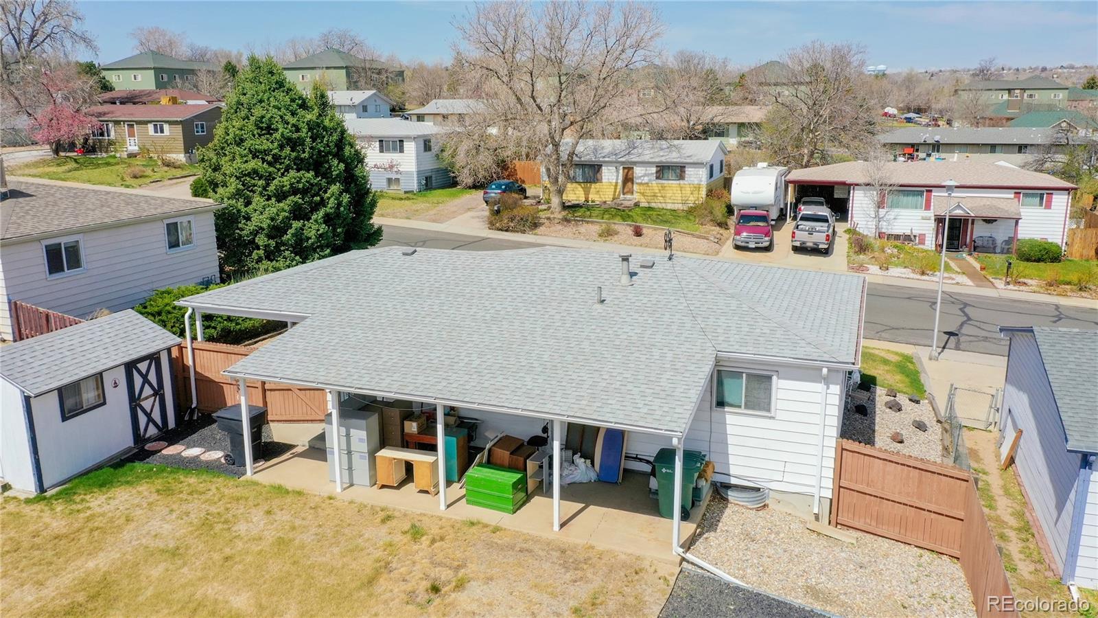 MLS Image #30 for 8932  bruce street,thornton, Colorado