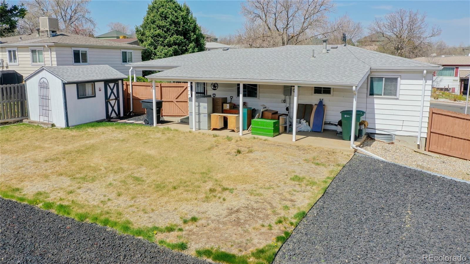 MLS Image #31 for 8932  bruce street,thornton, Colorado