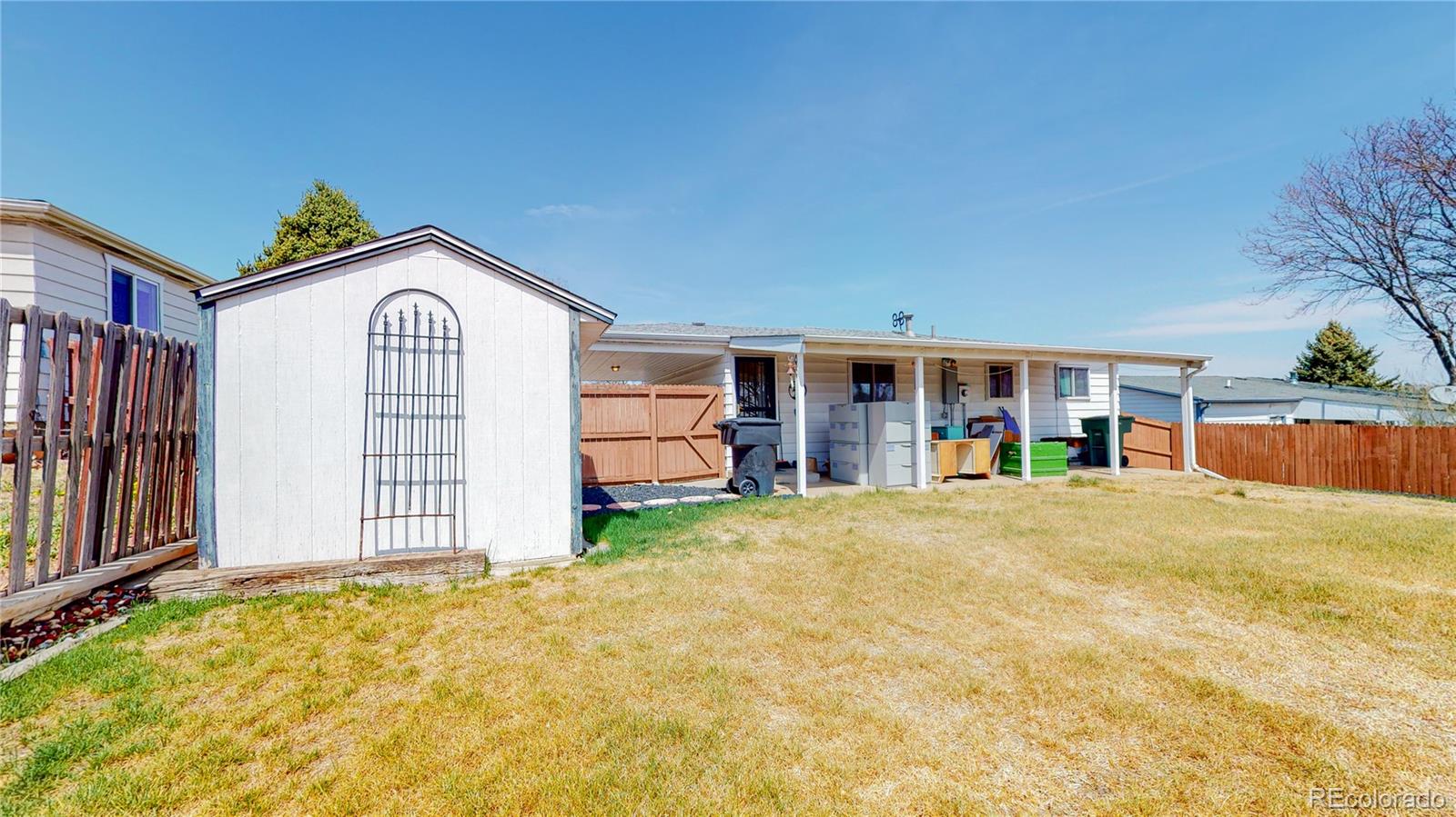 MLS Image #34 for 8932  bruce street,thornton, Colorado