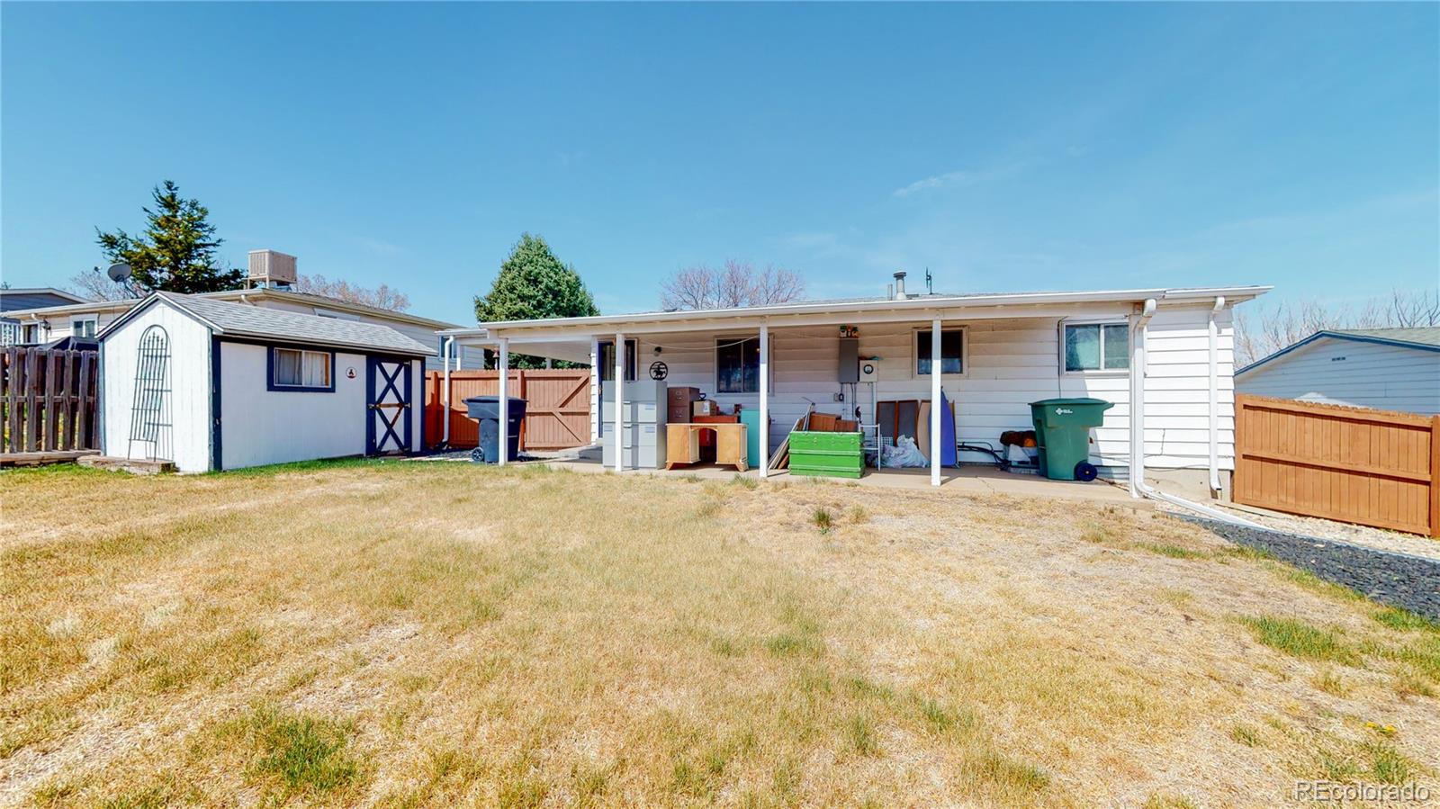 MLS Image #35 for 8932  bruce street,thornton, Colorado