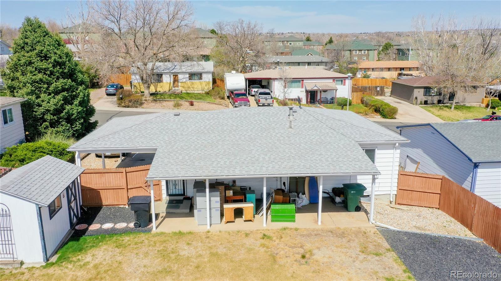 MLS Image #36 for 8932  bruce street,thornton, Colorado
