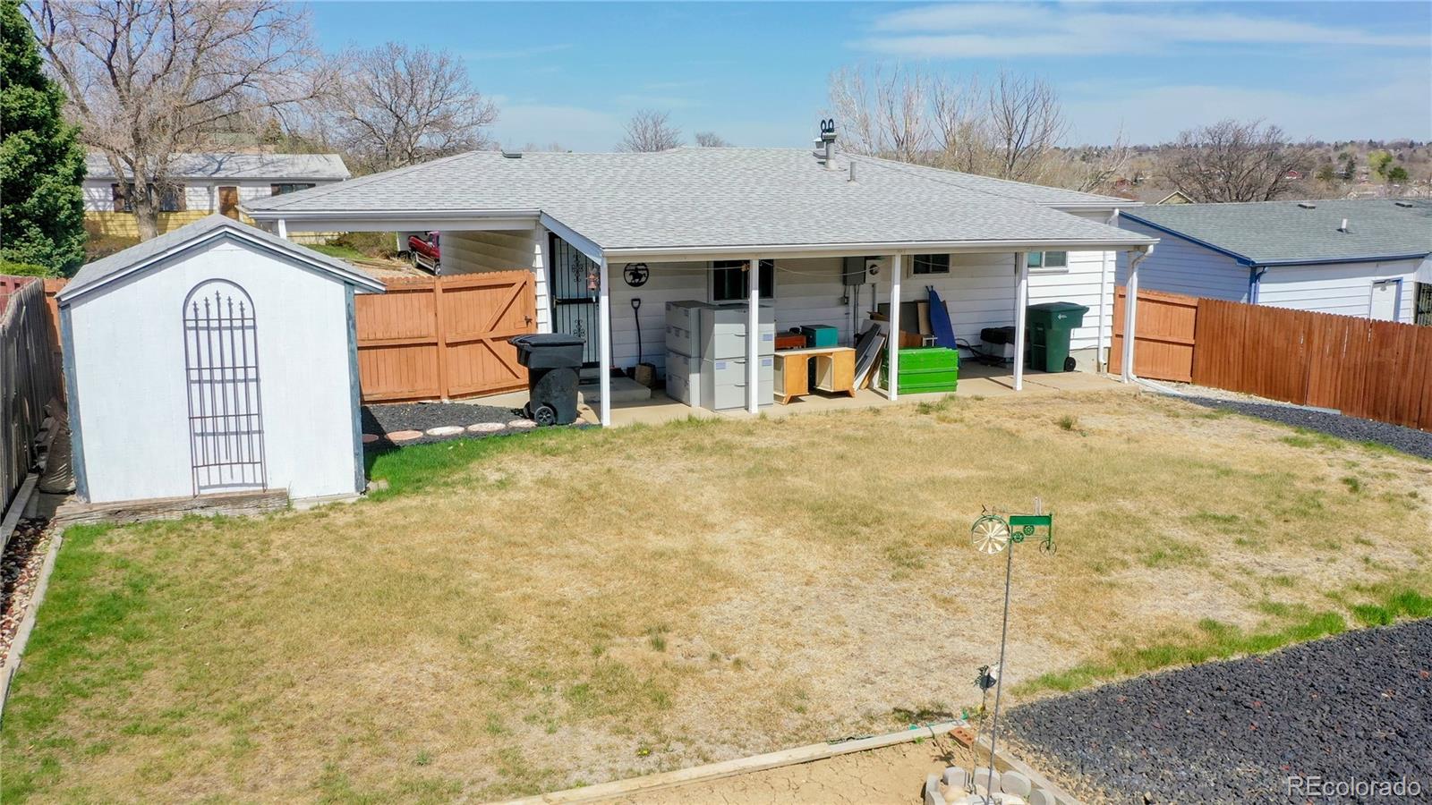 MLS Image #37 for 8932  bruce street,thornton, Colorado