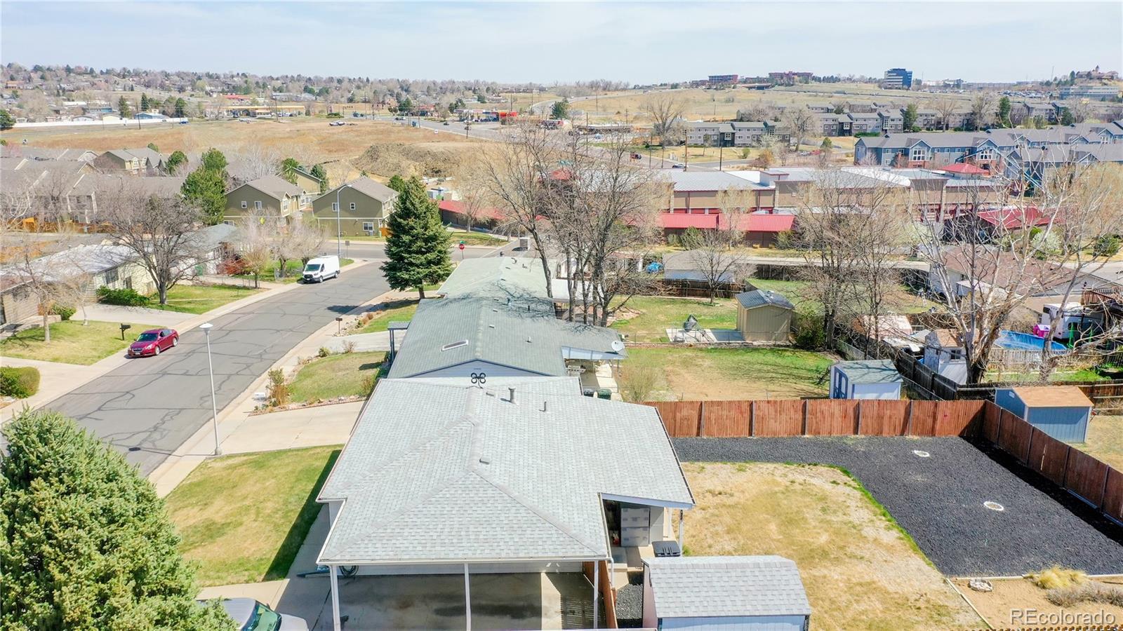 MLS Image #38 for 8932  bruce street,thornton, Colorado