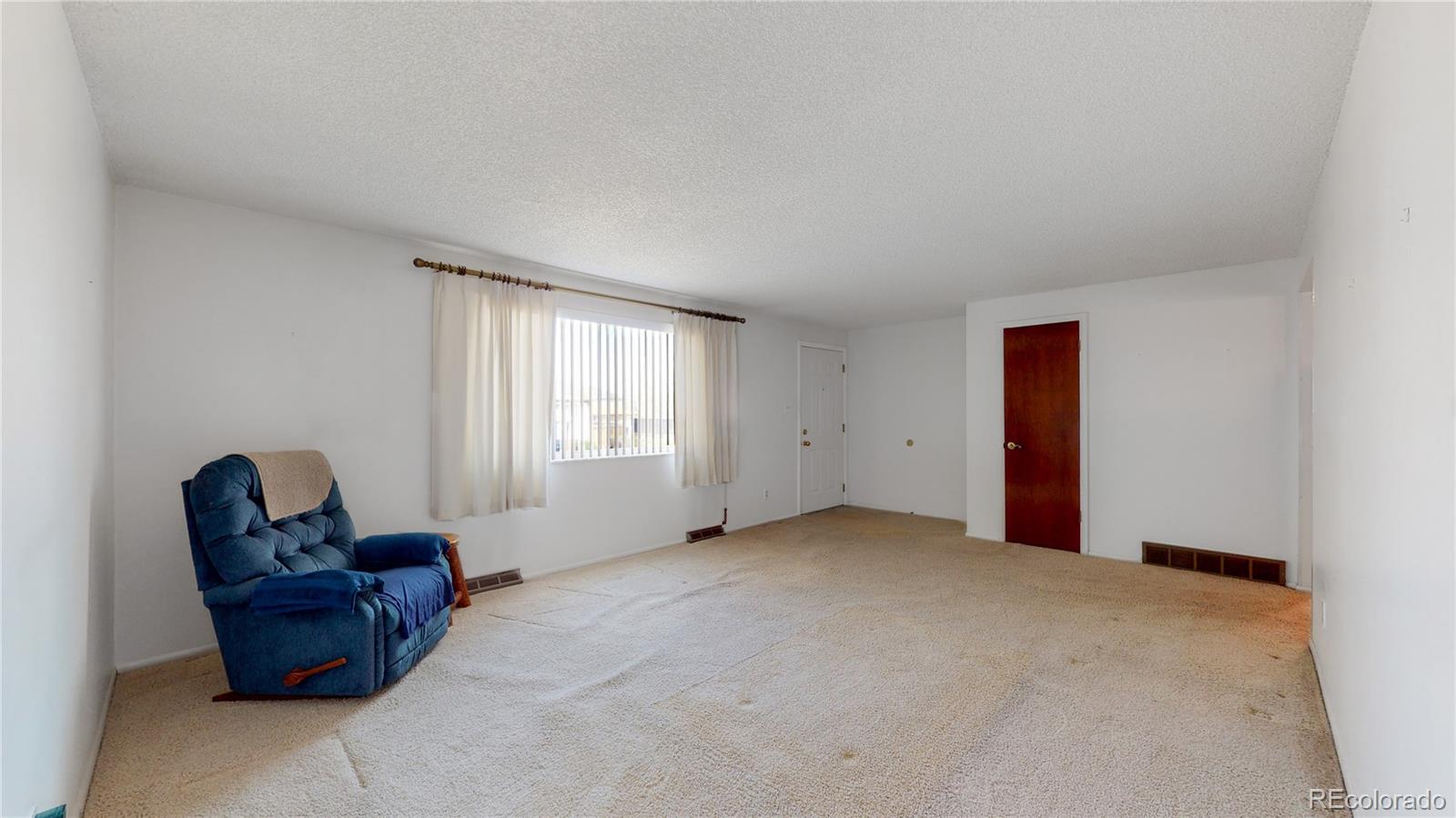 MLS Image #4 for 8932  bruce street,thornton, Colorado