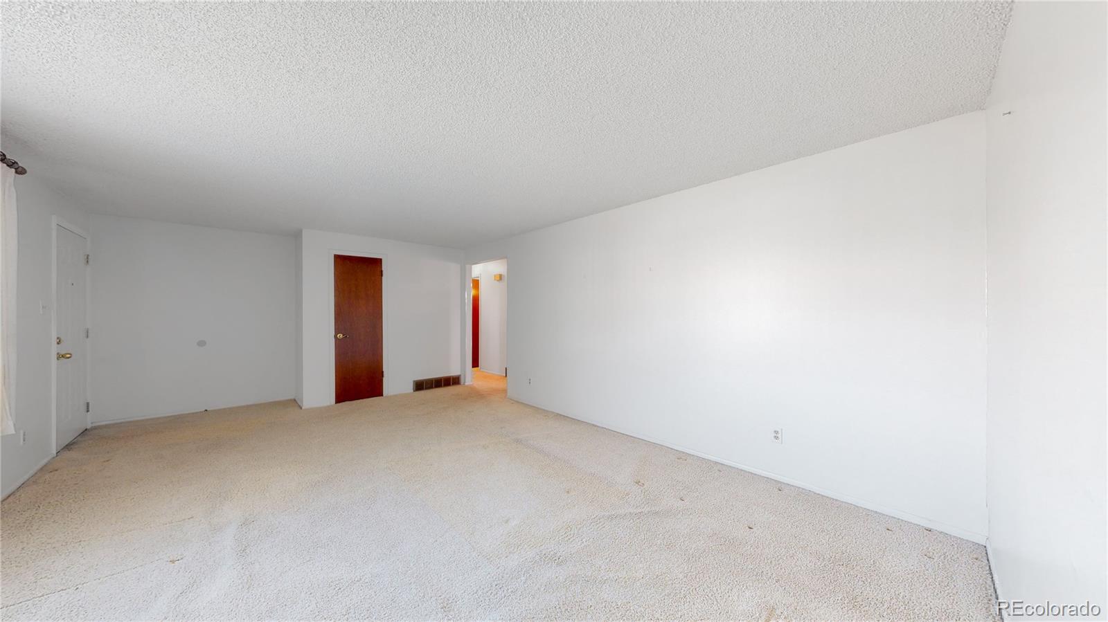 MLS Image #5 for 8932  bruce street,thornton, Colorado