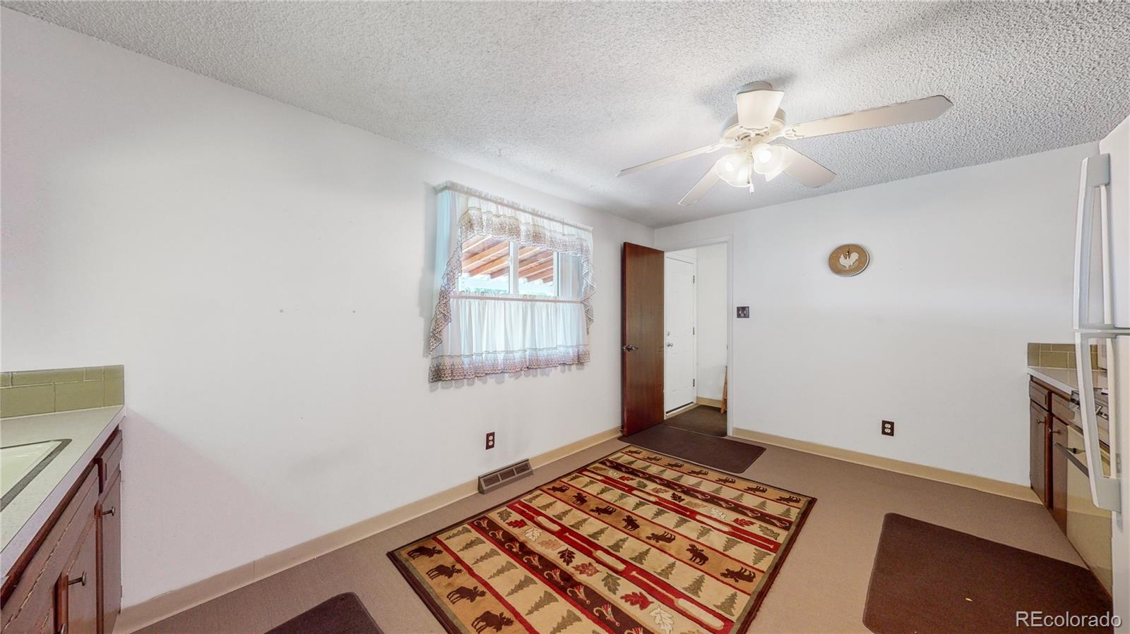 MLS Image #6 for 8932  bruce street,thornton, Colorado