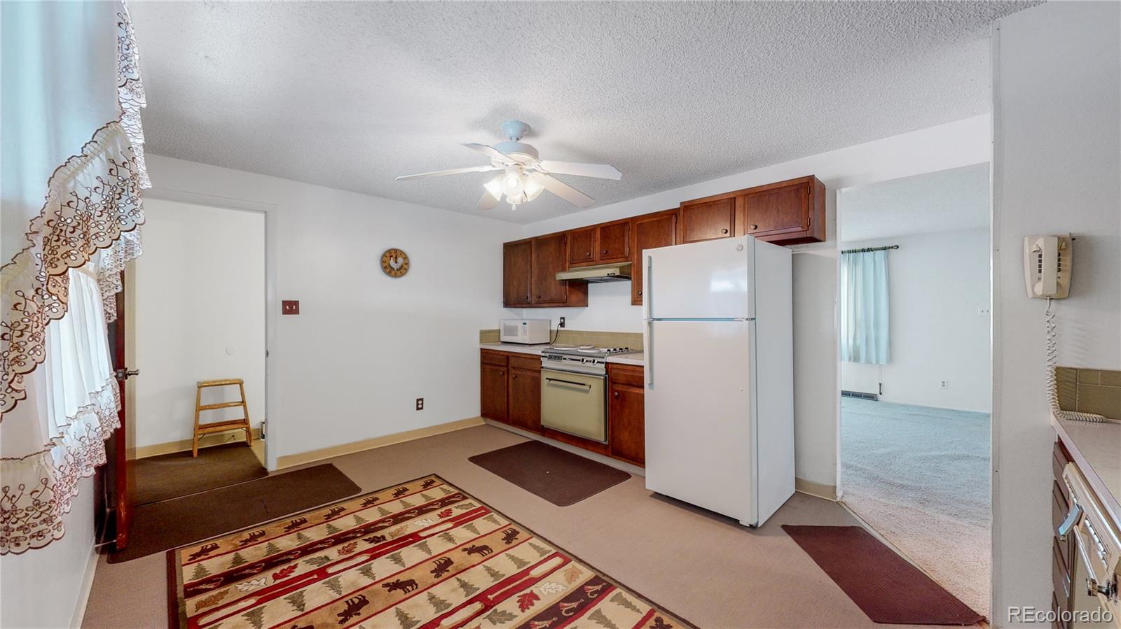 MLS Image #7 for 8932  bruce street,thornton, Colorado