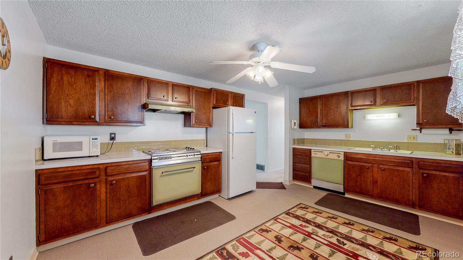 MLS Image #8 for 8932  bruce street,thornton, Colorado