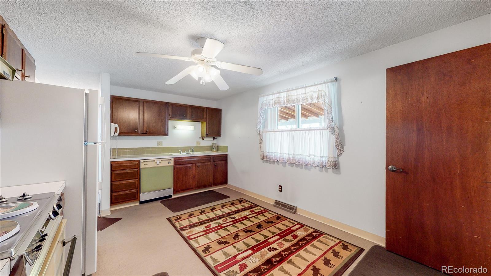 MLS Image #9 for 8932  bruce street,thornton, Colorado