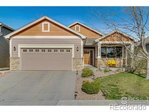 MLS Image #0 for 3436  widefield court,loveland, Colorado