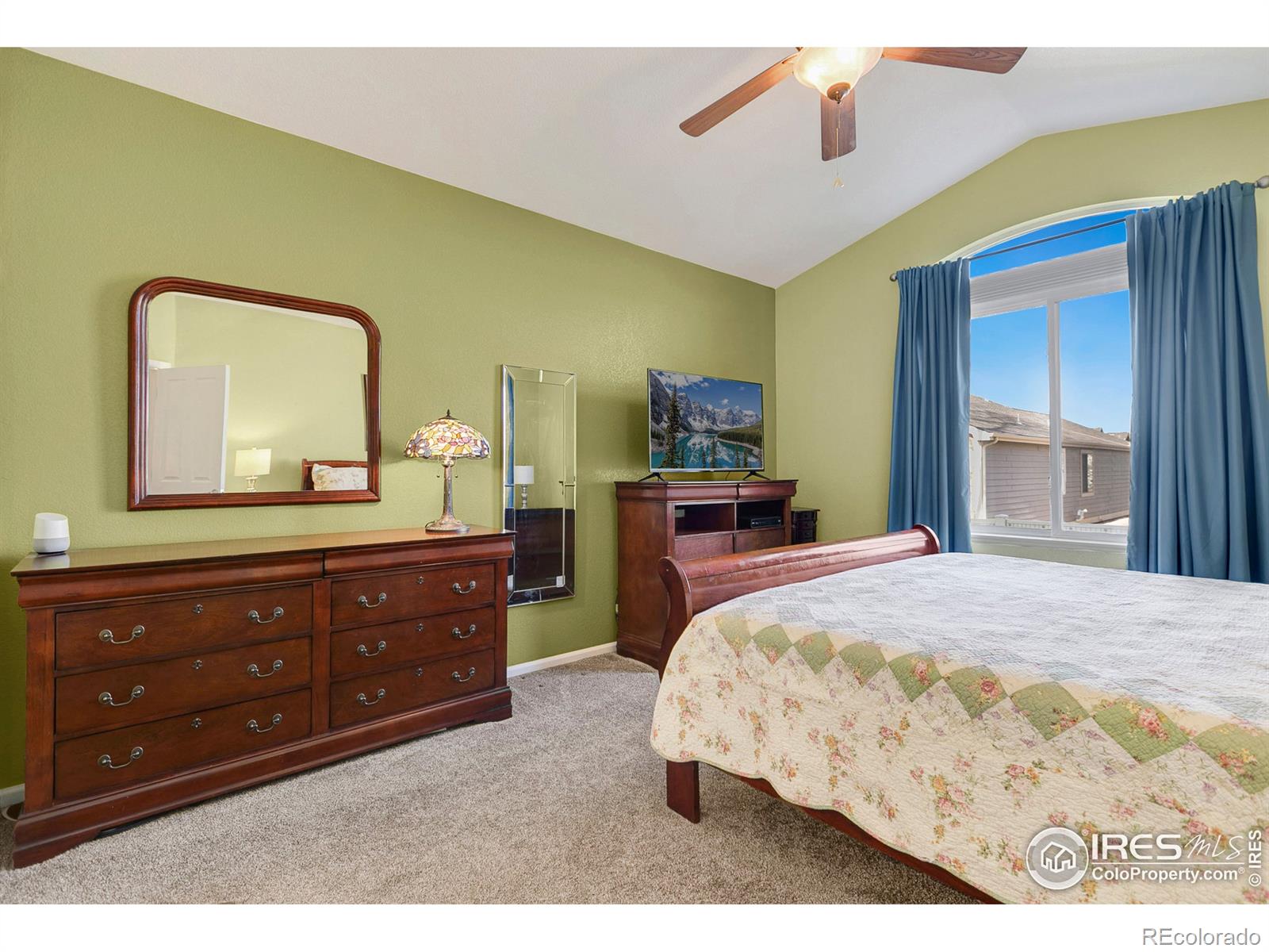 MLS Image #12 for 3436  widefield court,loveland, Colorado