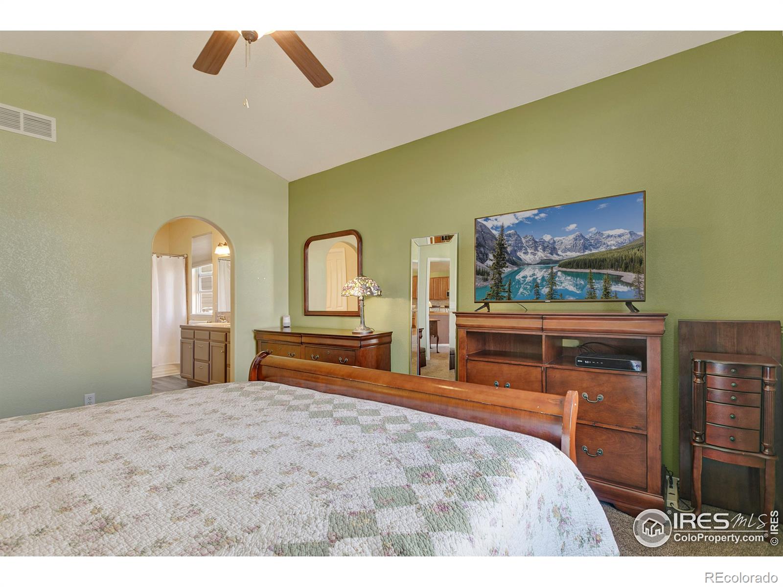 MLS Image #13 for 3436  widefield court,loveland, Colorado