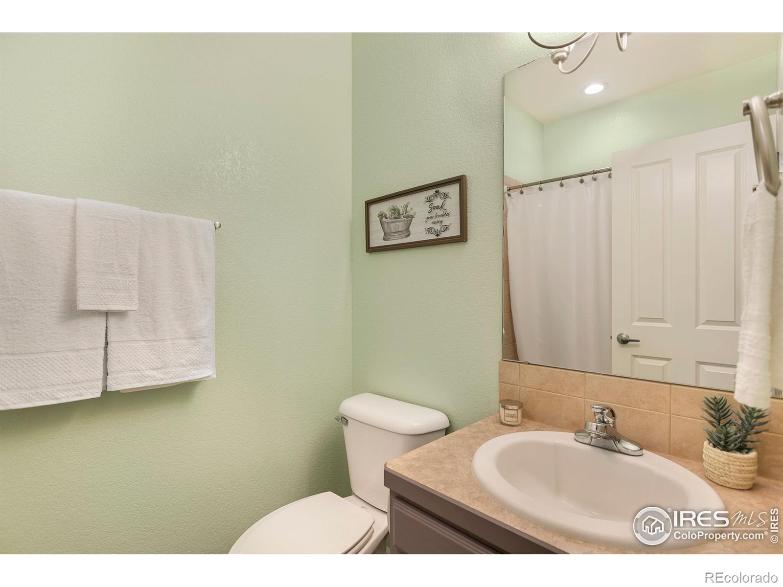 MLS Image #16 for 3436  widefield court,loveland, Colorado