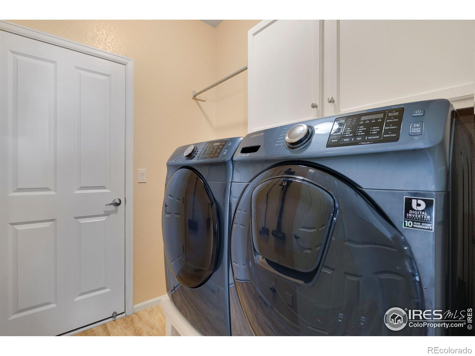 MLS Image #17 for 3436  widefield court,loveland, Colorado