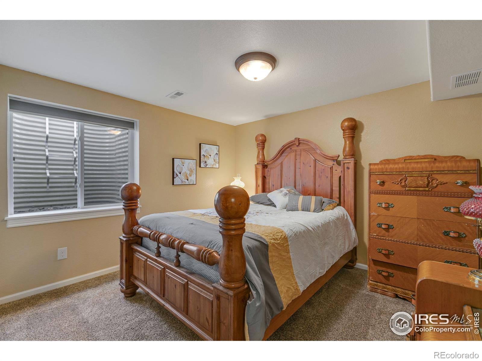 MLS Image #19 for 3436  widefield court,loveland, Colorado