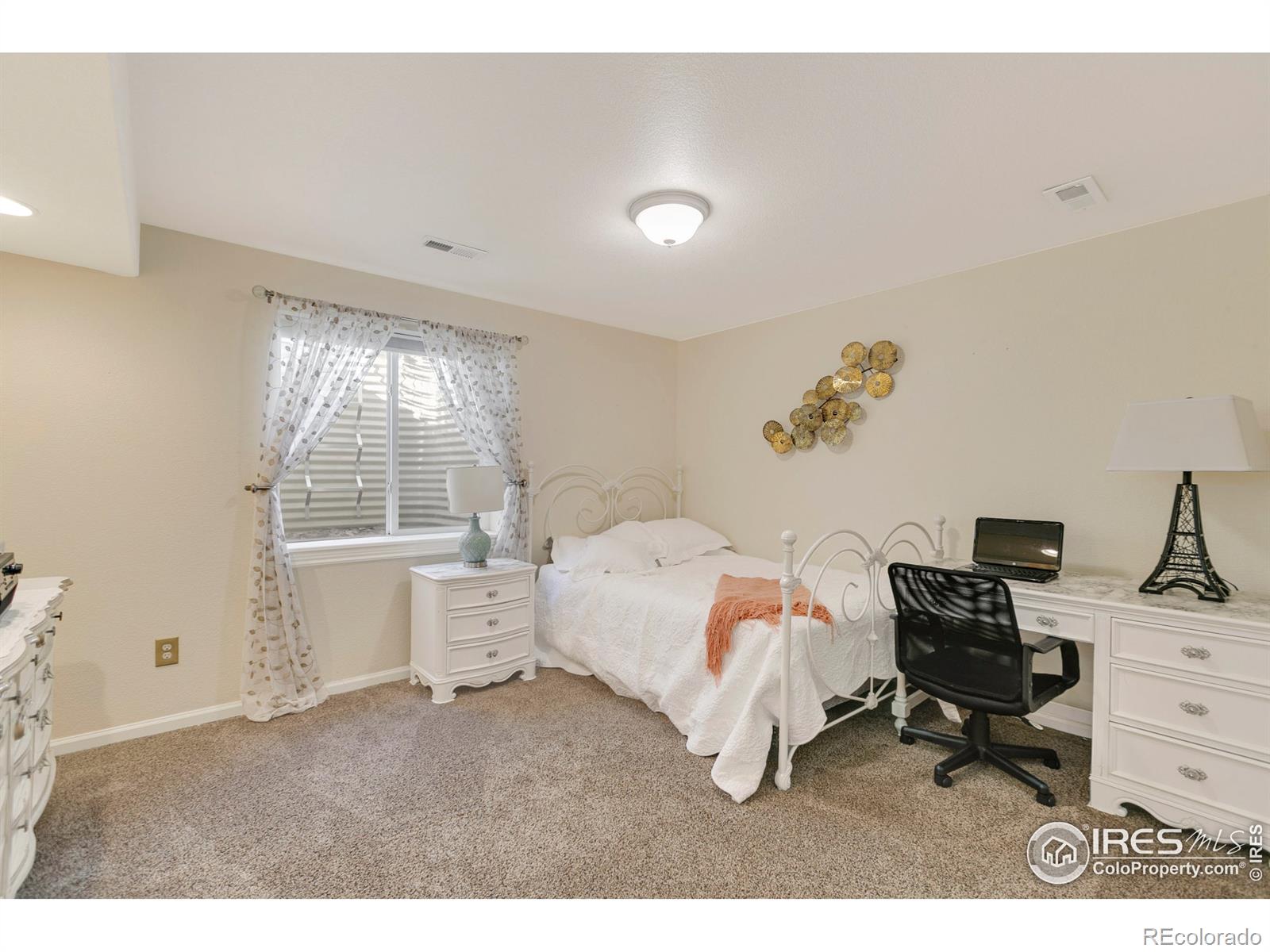 MLS Image #20 for 3436  widefield court,loveland, Colorado