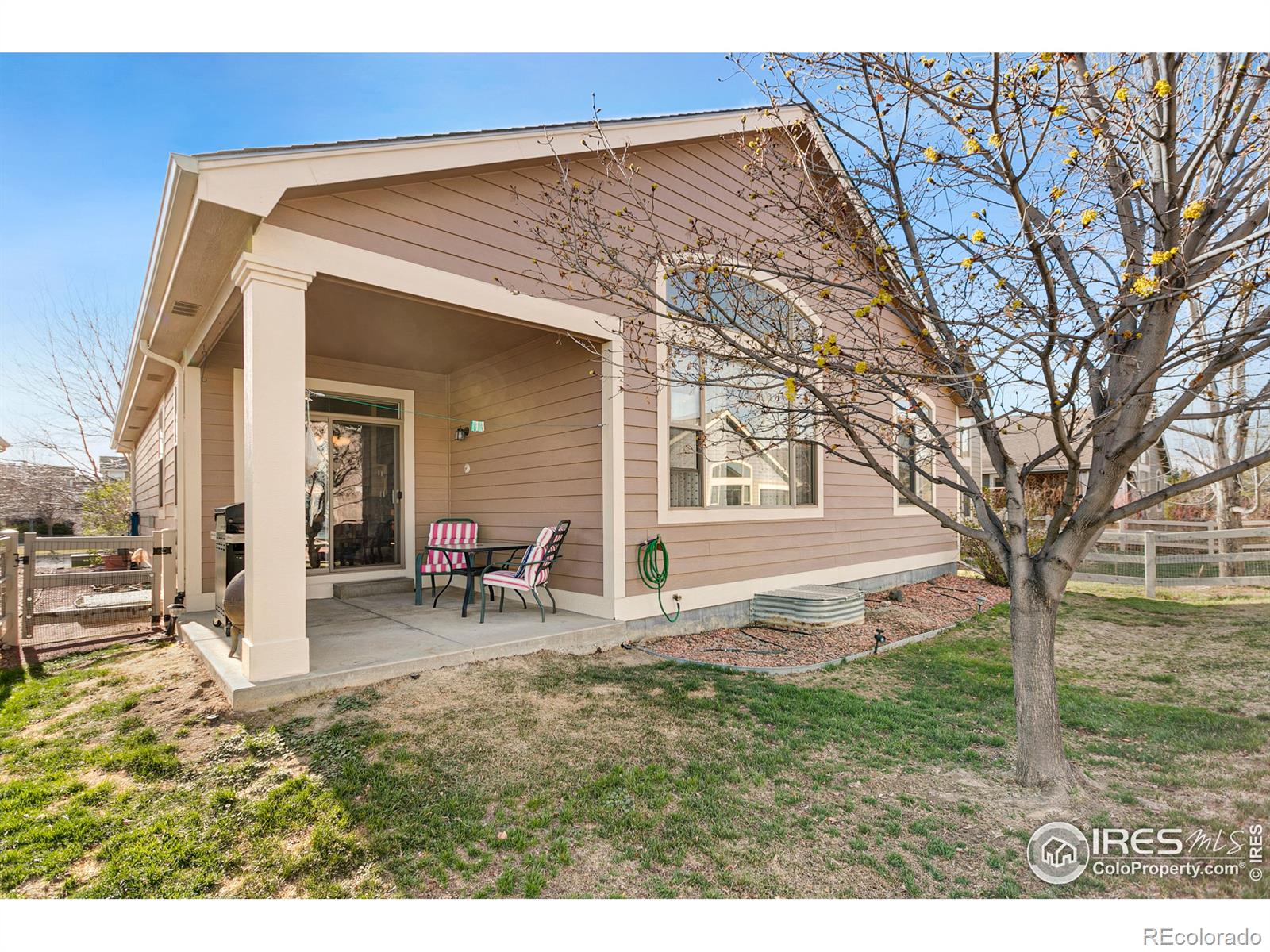MLS Image #23 for 3436  widefield court,loveland, Colorado