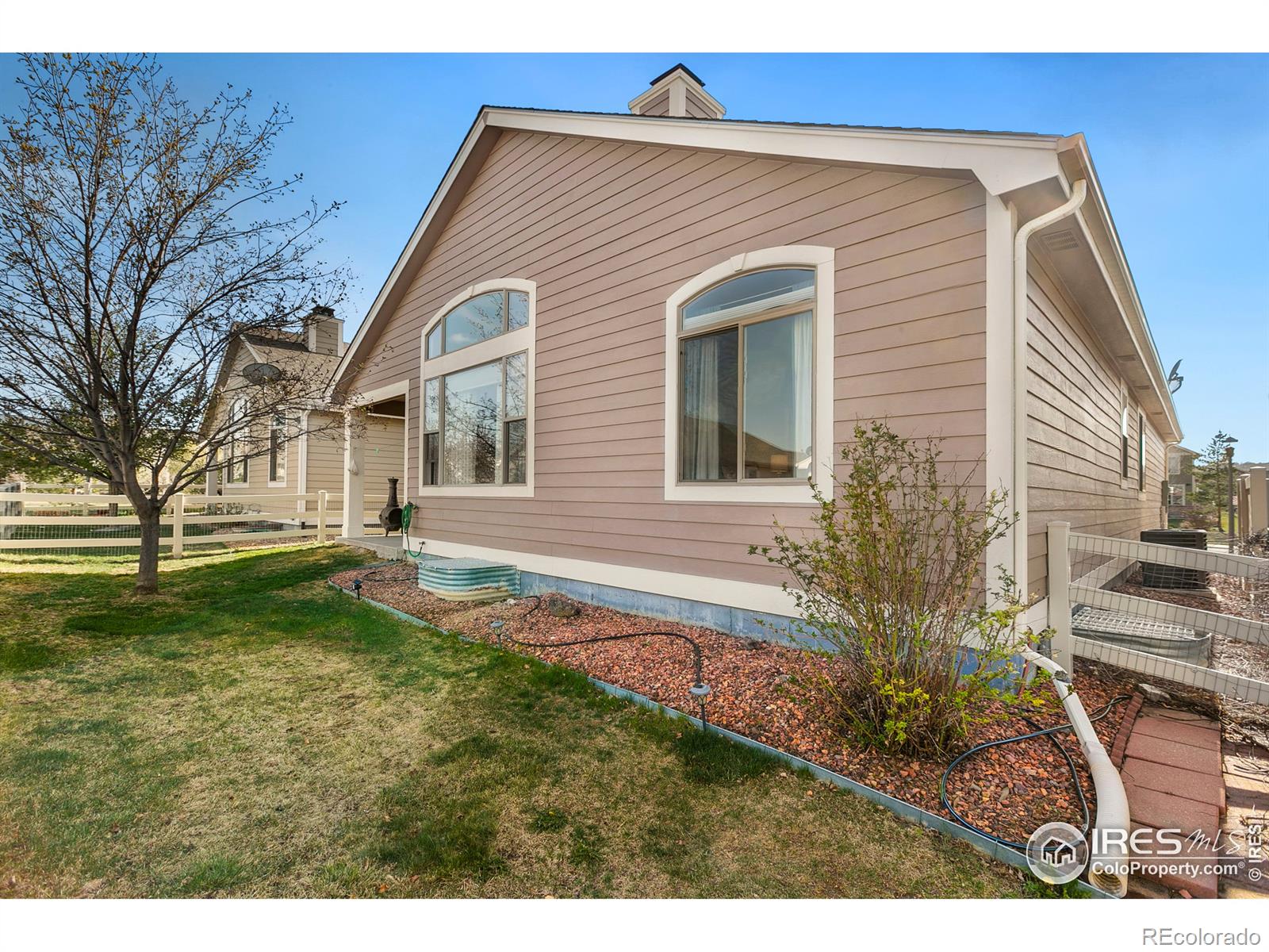 MLS Image #24 for 3436  widefield court,loveland, Colorado