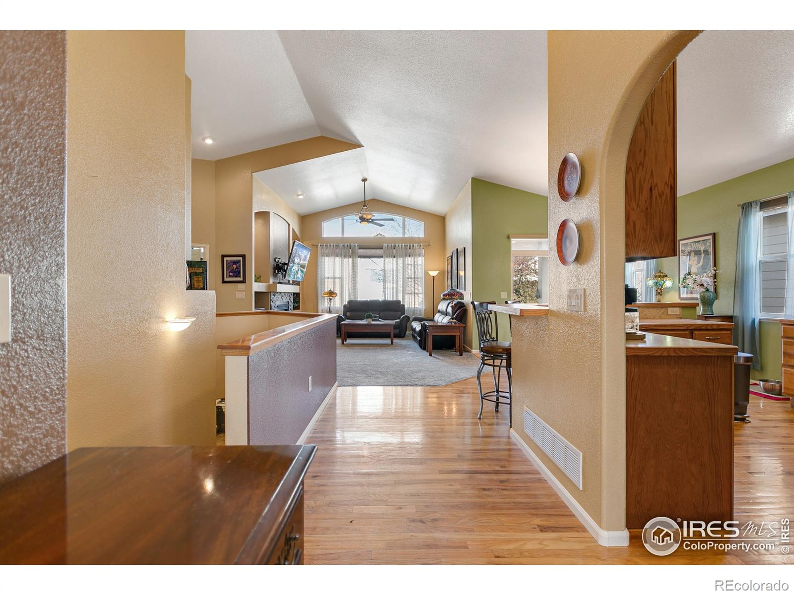 MLS Image #5 for 3436  widefield court,loveland, Colorado