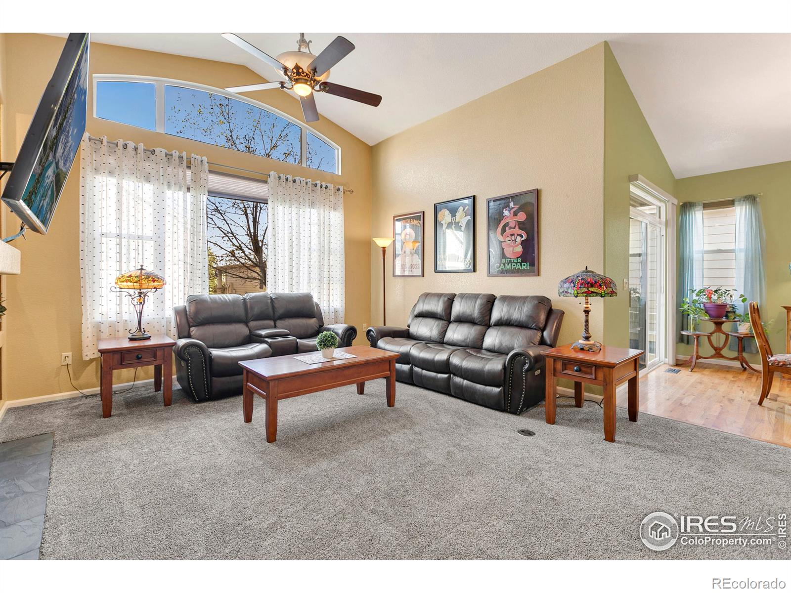 MLS Image #7 for 3436  widefield court,loveland, Colorado