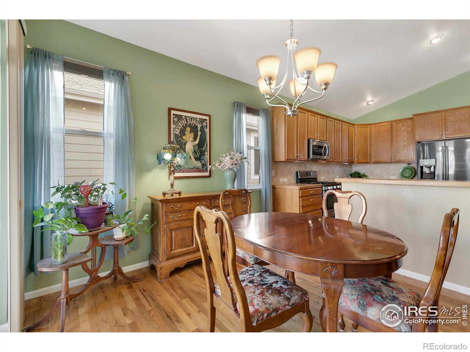 MLS Image #9 for 3436  widefield court,loveland, Colorado