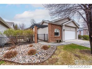 MLS Image #0 for 5000  boardwalk drive,fort collins, Colorado