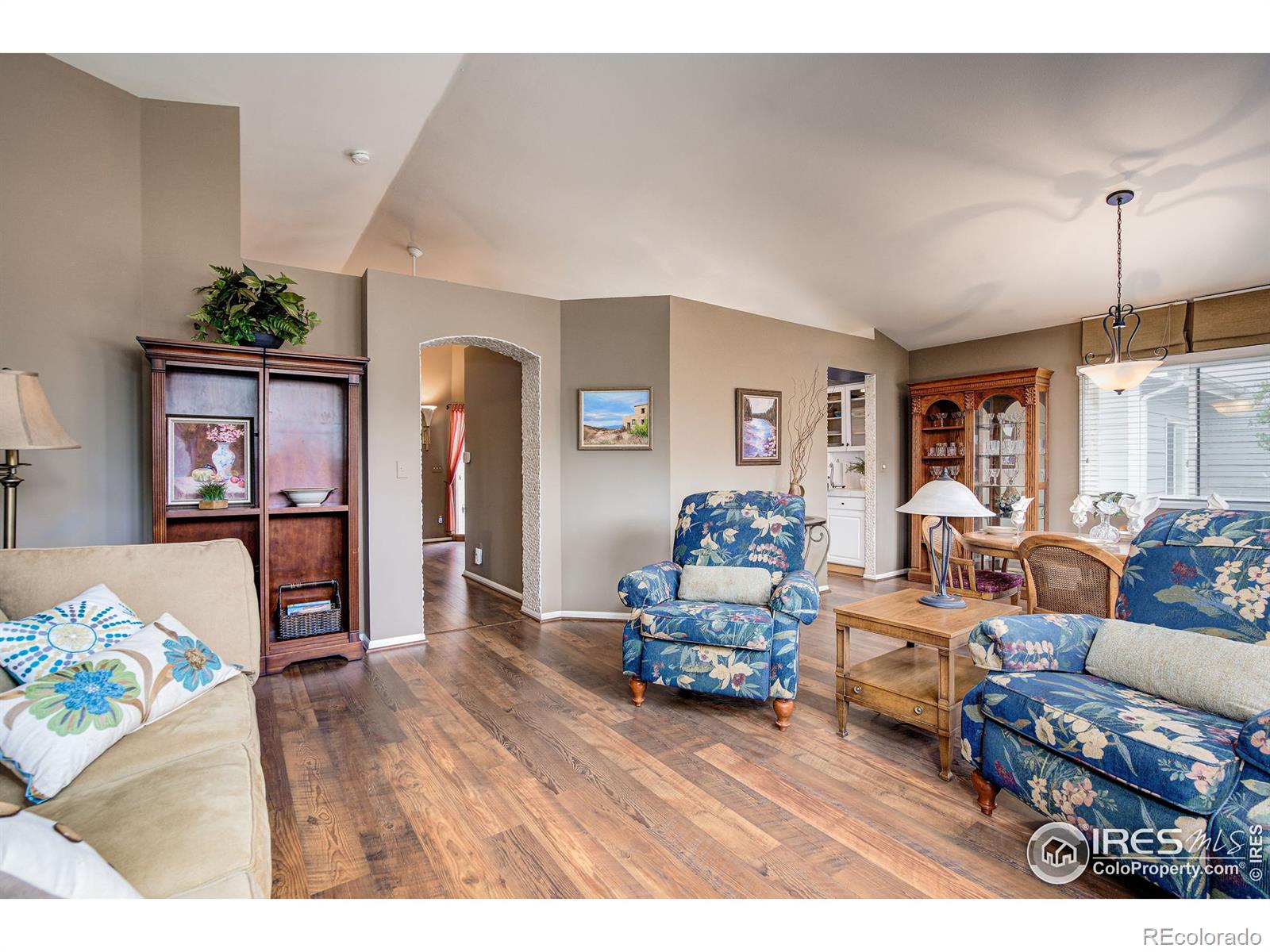 MLS Image #12 for 5000  boardwalk drive,fort collins, Colorado