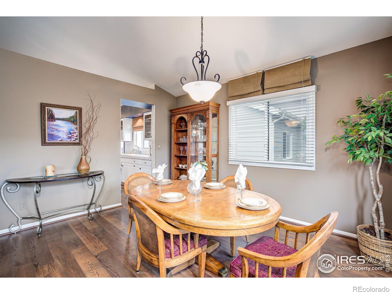 MLS Image #15 for 5000  boardwalk drive,fort collins, Colorado