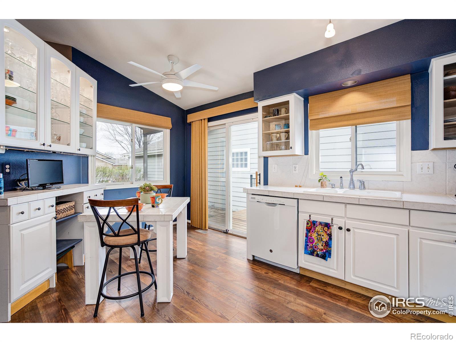 MLS Image #16 for 5000  boardwalk drive,fort collins, Colorado