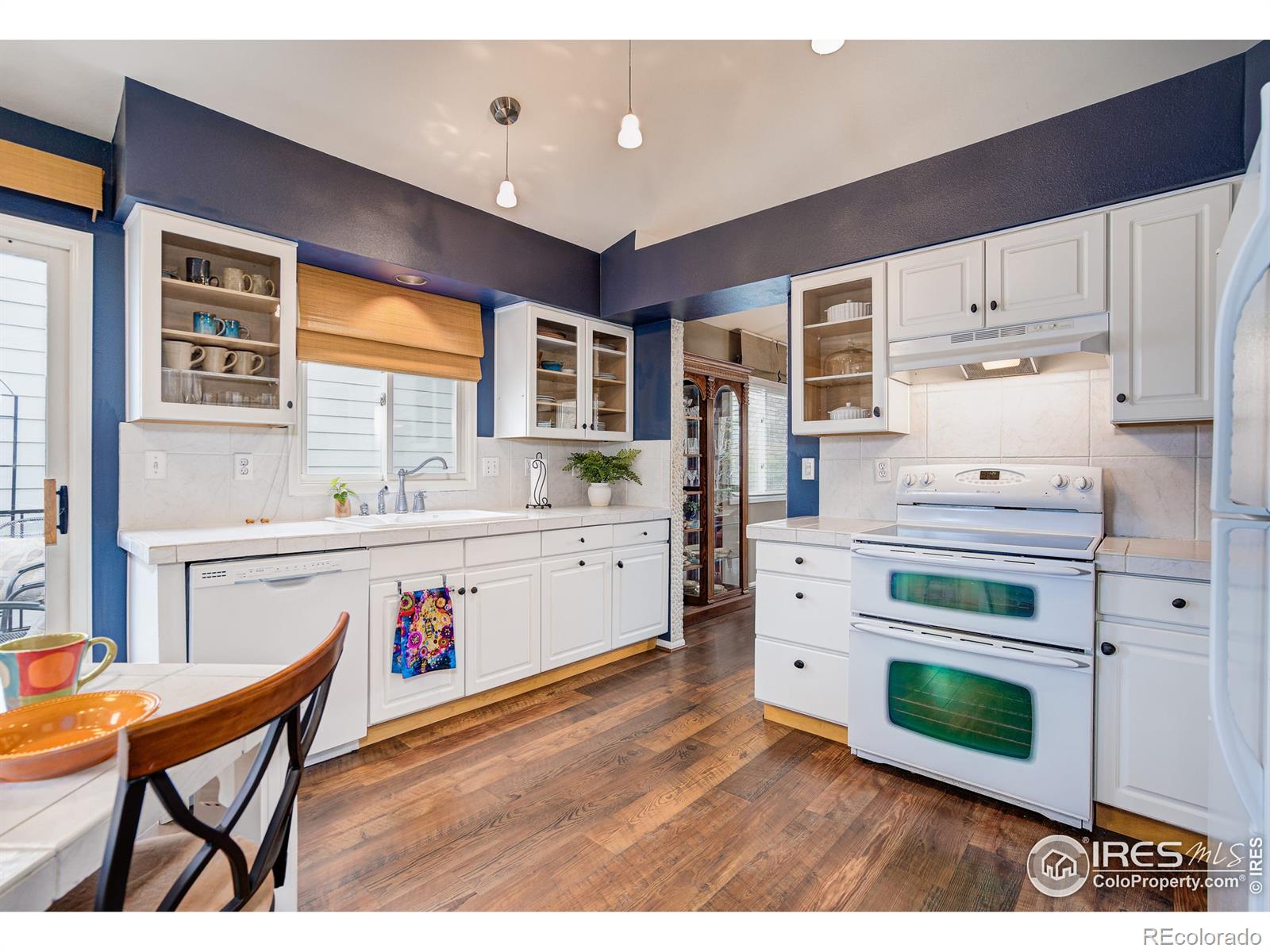 MLS Image #18 for 5000  boardwalk drive,fort collins, Colorado