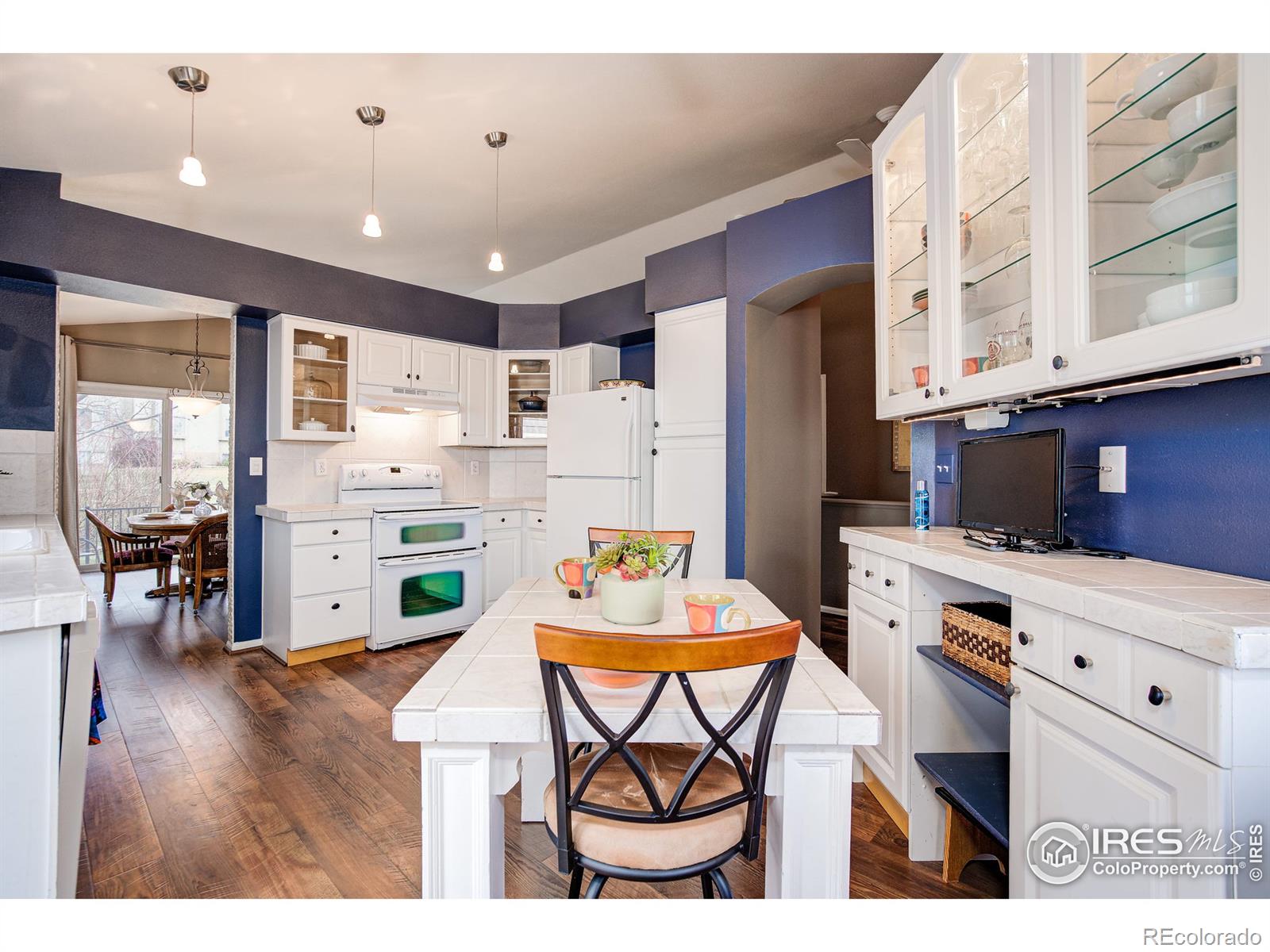 MLS Image #19 for 5000  boardwalk drive,fort collins, Colorado