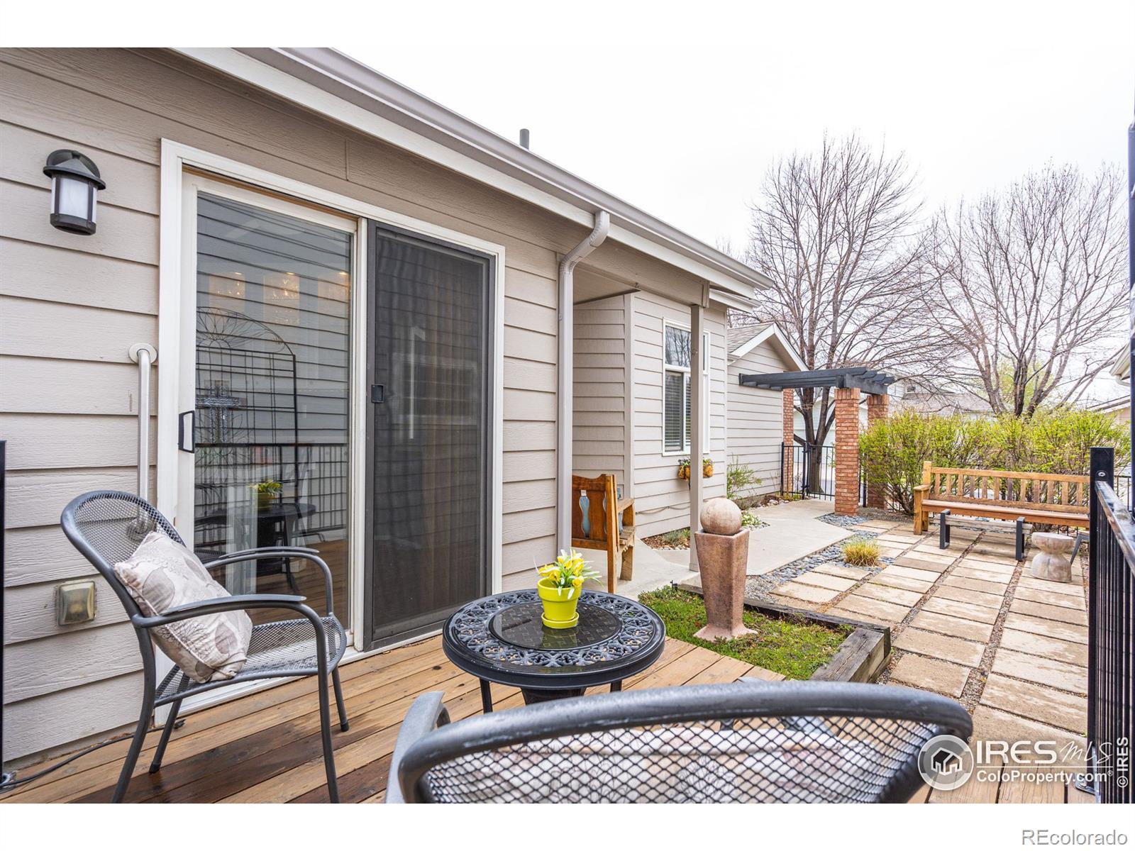 MLS Image #2 for 5000  boardwalk drive,fort collins, Colorado